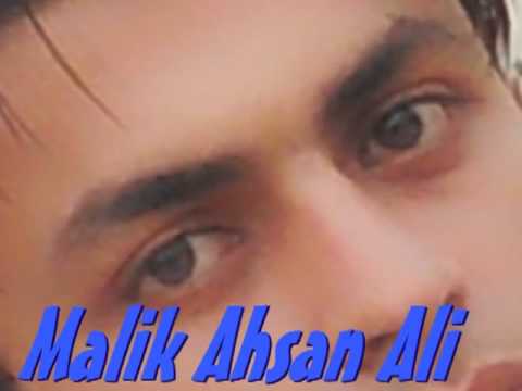 Ishq Subhanallah(remix).flv