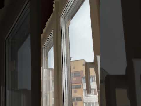 Балконный блок