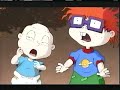 Opening To Snow Day 2000 VHS