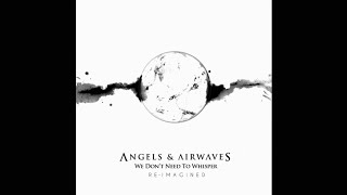 Angels &amp; Airwaves - Valkyrie Missile [Remix]