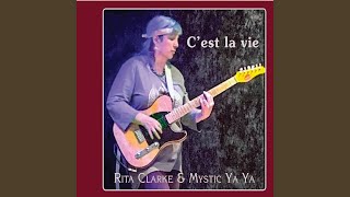 I Hope You&#39;re the End of My Story