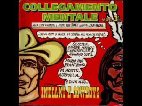 Konovox - Alcool (disco storia😎)