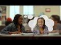 Communication Skills For Kids Using Conversation Drivers To Keep Talking