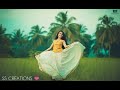 Muthumani Malai Bgm