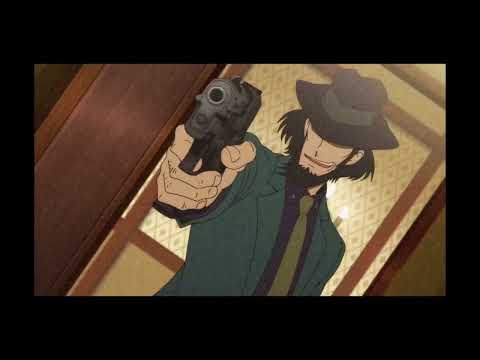 ISHA x Limsa D'Aulnay Detroit Type Beat - "Place Fernand Coq"