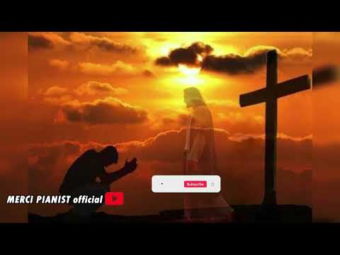 IGISIRIMBA 🎹🎹🙌  YANYUZEHO BY BOSCO Nshuti🎤🎤