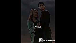 Download lagu Now,I Don't needs Your wings to Fly||song whatsapp status mp3 Download lagu Now,I Don't needs Your wings to Fly||song whatsapp status mp3