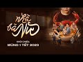 ‘Nhà Bà Nữ’ tung trailer tràn ngập kịch tính, mâu thuẫn gia đình