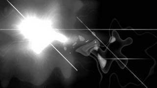 DJ Androcles - Lumière Noire