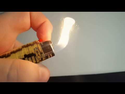 Huawei P40 Pro slowmotion 1080p @ 960 fps #1 test sample