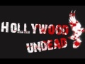 Hollywood Undead-City [Fro Remix] 