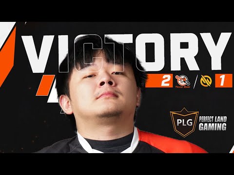 MidOne OVER 800 GPM in 2 GAMES - SMG vs MOTIVATE.TRUST GAMING