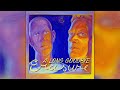 Erasure A Long Goodbye Redux
