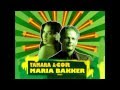 The Girl from Ipanema - Tamara Maria ft Cor Bakker ...