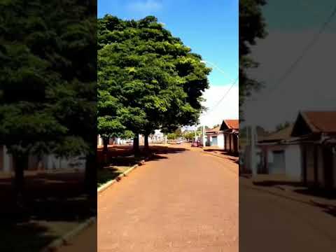 TIROS MG 🇧🇷