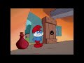 The Smurf's Apprentice