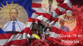 Download lagu AL WABAA' (Sabyan) Cover dan Doa untuk Malaysia mp3 Download lagu AL WABAA' (Sabyan) Cover dan Doa untuk Malaysia mp3