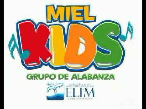 TE PIDO  LA.  PAZ. CORO   RENACER. Fe. KIDS