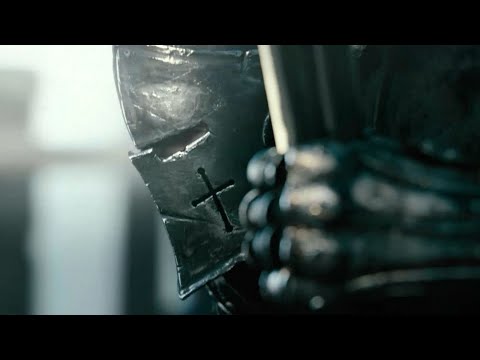 Hero | Free Epic Trailer Music | Orchestral