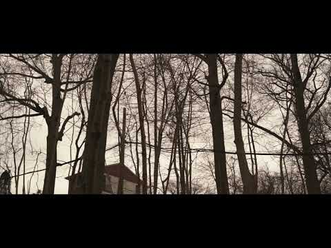 24th.Seimo Ft Htr Nas -Wtts (Official Video)