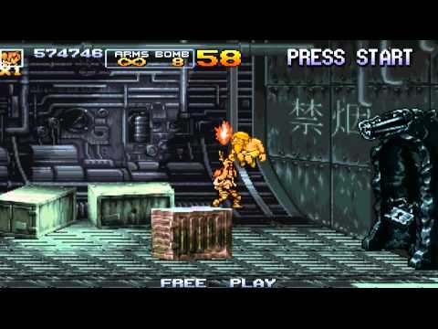 Carpenter Story PSP