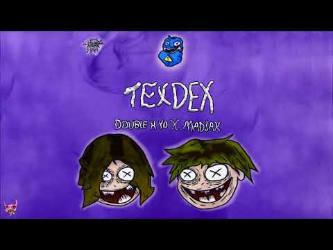 Hudskis - TEXDEX (ft. MADJAX)