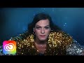 Discover Trans Film History In DISCLOSURE Adobe Creative Cloud