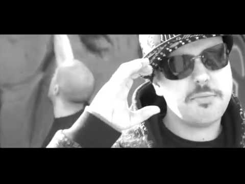 INM0RTAL (2008) · MITSURUGGY FT; YAK0 MUÑ0Z