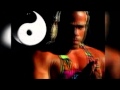Rob Van Dam 2009 Titantron One Of A Kind