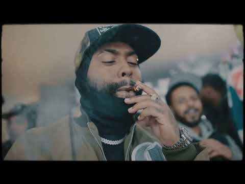 El Fother - Si Pepe Dominican Remix (Que Fogon Ni Fogon) (Video Oficial)