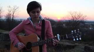 'All The Same' by Katy Kirby - BTJ4A Session