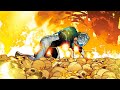 X Men Krakoa Era Marvel Comics Recap