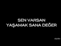 DEM - Can Bonomo [LYRICS] 