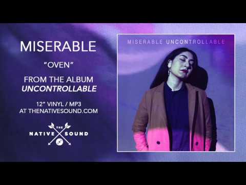 Oven video