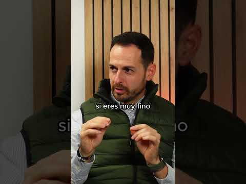 ¿Tiene un DIESEL? Debes saber esto... | Con Paco de CochePro | Al Corte Podcast