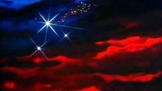 AMV - Safri Duo - Sweet Freedom