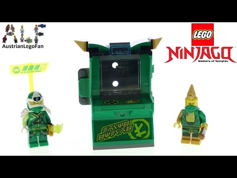 lego-ninjago-konstruqtori-photo-4