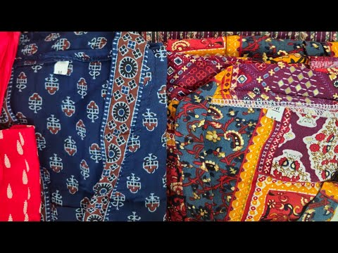 New collections.. with a budget friendly price.. 8075817977 whatsapp booking only..  free shipping..