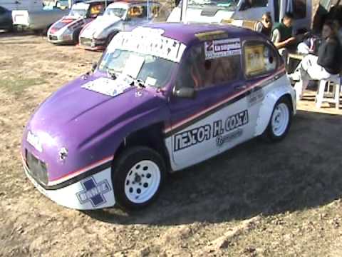 el equipo deprimente