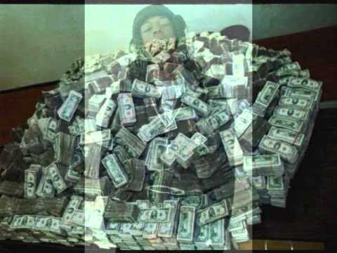 Raw Shine- Im Here Now (FreeStyle)