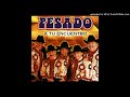 Pesado - Por amores