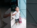 Child Comedy School Going Fun Crying Amma TREANDING Video Shorts Nice Acting Super Varisu Thunivu