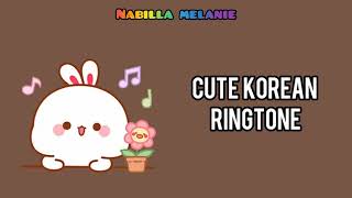 Download lagu Korean ringtone๐ฎ mp3 Download lagu Korean ringtone๐ฎ mp3