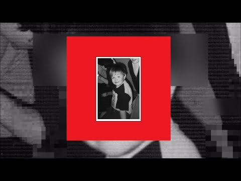 Paweł Bokun - Nawrócony w Drawnie