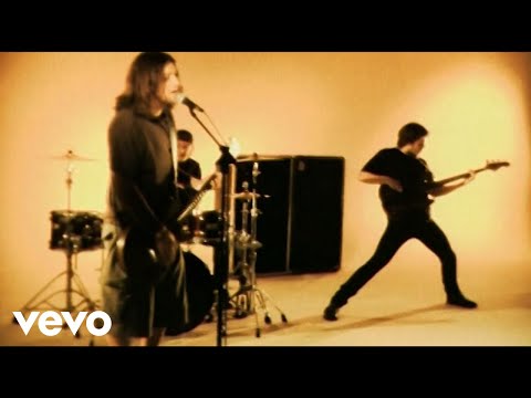 Krautschädl - S'Bäckerschupferl (Video)