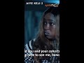 Aiye Keji 2 Yoruba Movie | Now Showing | ApataTV