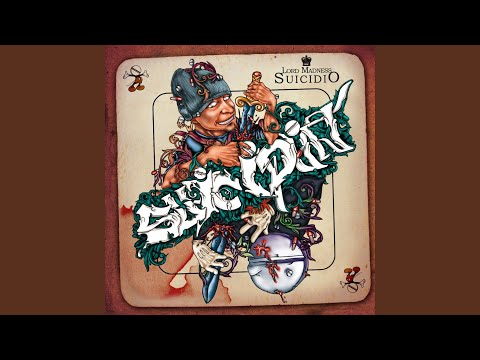 La seduta (feat. Larri)