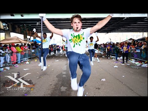 YouTube Thumbnail