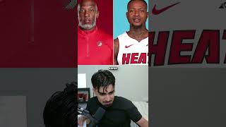 Download lagu The Matrix Is Real 🤔 mp3