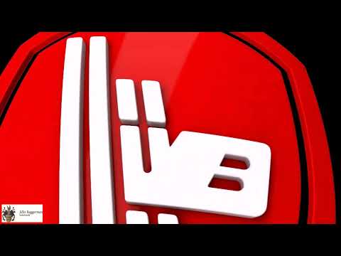 Samenvatting Bennekom Roda 46